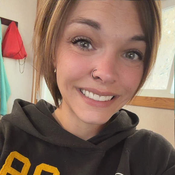 jessaharris82